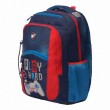 Школьный рюкзак YES S-28 Break Rules 558160