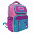 Школьный рюкзак YES S-32 Mermaid 558168