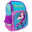 Шкільний рюкзак YES S-35 Unicorn 558147