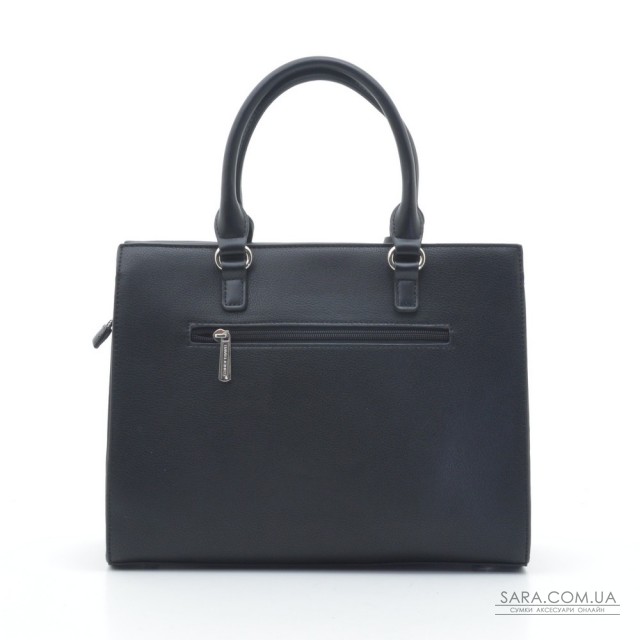 Женская сумка David Jones CM5867T black дешево Женская сумка David Jones CM5867T black дешево