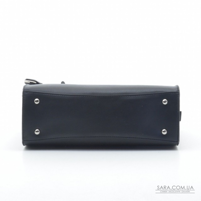 Женская сумка David Jones CM5867T black дешево Женская сумка David Jones CM5867T black дешево