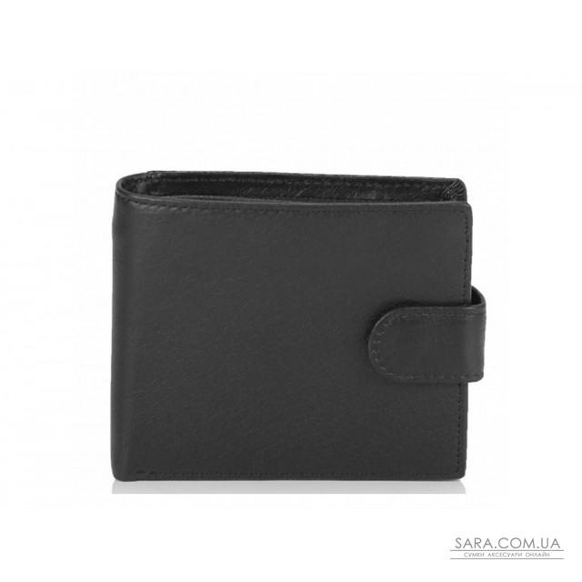 Портмоне чоловіче Tiding Bag A7-206-2A недорого Портмоне чоловіче Tiding Bag A7-206-2A недорого