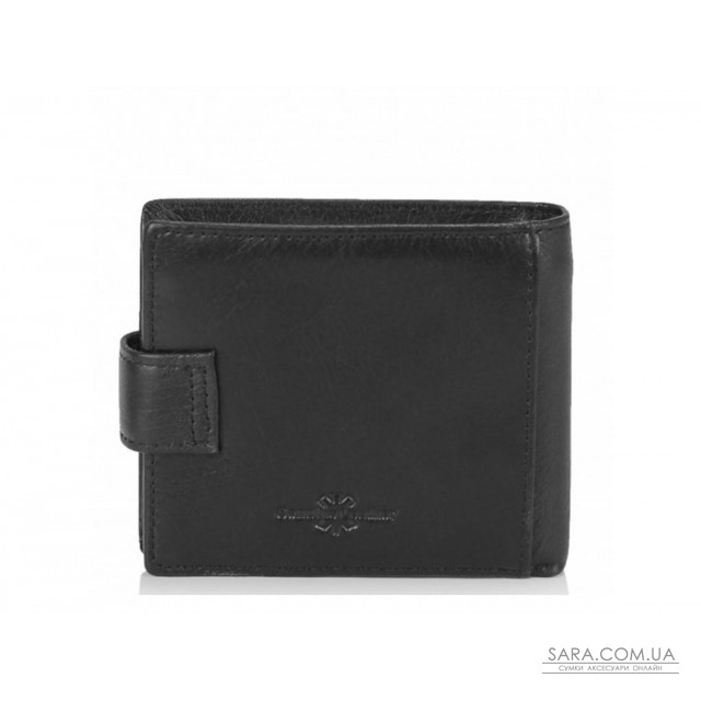 Портмоне чоловіче Tiding Bag A7-206-2A недорого Портмоне чоловіче Tiding Bag A7-206-2A недорого