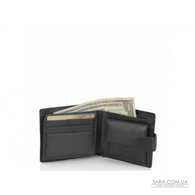 Портмоне чоловіче Tiding Bag A7-206-2A недорого Портмоне чоловіче Tiding Bag A7-206-2A недорого