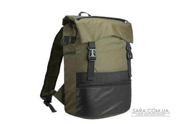 Рюкзак міський Persona хакі Surikat