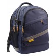 Рюкзак міський College темно-синій Surikat