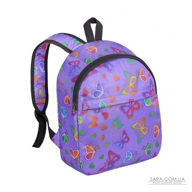 Рюкзак дитячий Light Butterfly Surikat дешево Рюкзак дитячий Light Butterfly Surikat дешево