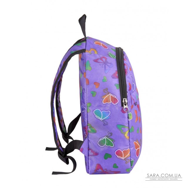 Рюкзак дитячий Light Butterfly Surikat дешево Рюкзак дитячий Light Butterfly Surikat дешево