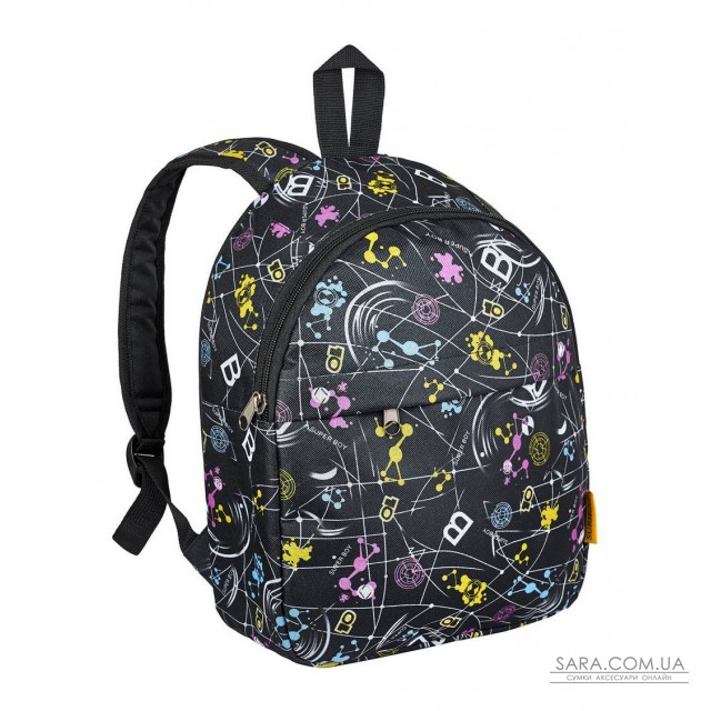 Рюкзак дитячий Light Хімія Surikat дешево Рюкзак дитячий Light Хімія Surikat дешево