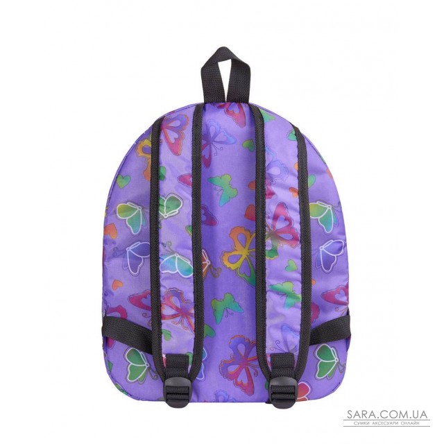 Рюкзак дитячий Light Butterfly Surikat дешево Рюкзак дитячий Light Butterfly Surikat дешево