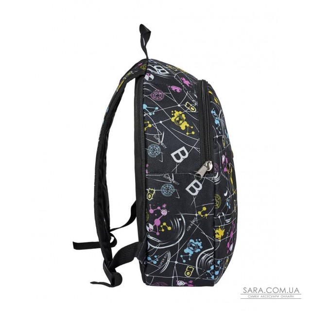 Рюкзак дитячий Light Хімія Surikat дешево Рюкзак дитячий Light Хімія Surikat дешево