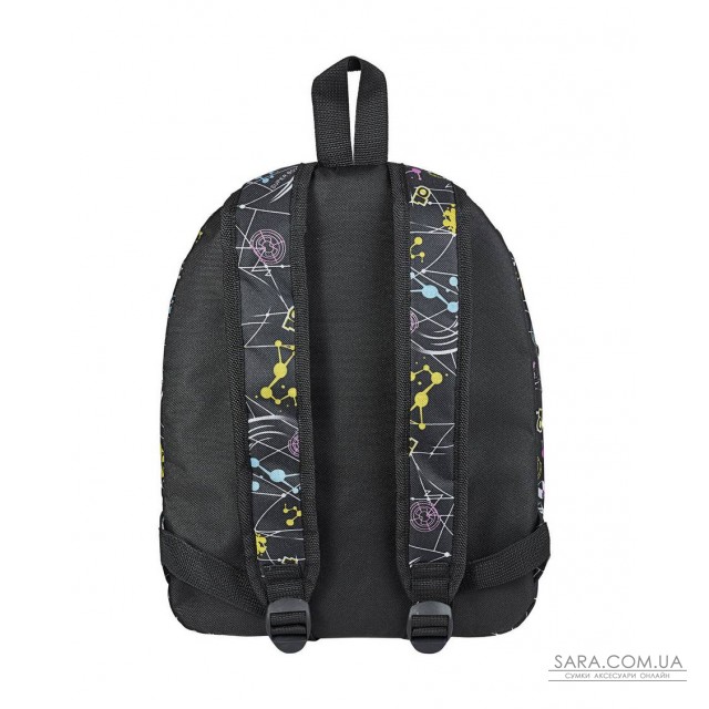 Рюкзак дитячий Light Хімія Surikat дешево Рюкзак дитячий Light Хімія Surikat дешево