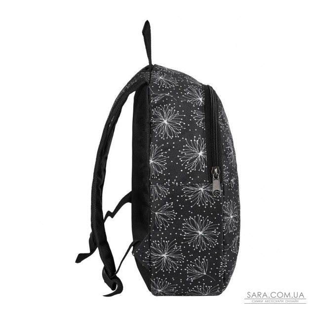 Рюкзак детский Light Эйва Surikat дешево Рюкзак детский Light Эйва Surikat дешево