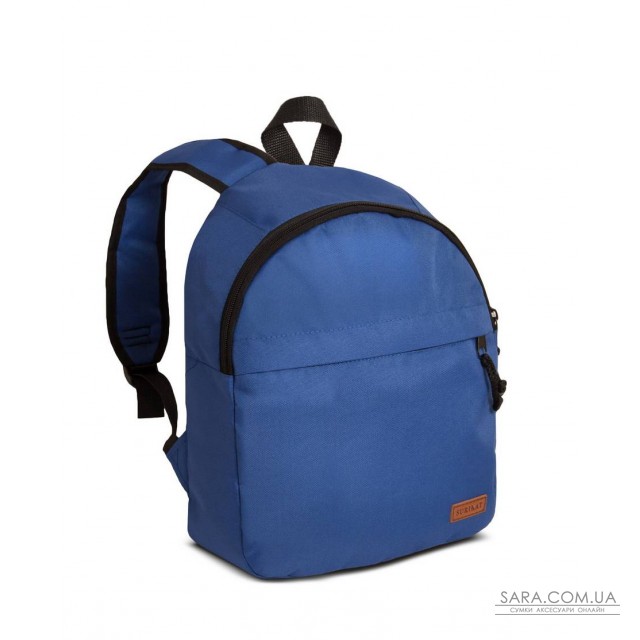 Рюкзак дитячий Light яскраво-синій Surikat дешево Рюкзак дитячий Light яскраво-синій Surikat дешево