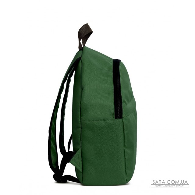 Рюкзак дитячий Light зелений Surikat дешево Рюкзак дитячий Light зелений Surikat дешево