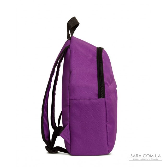 Рюкзак дитячий Light бузковий Surikat дешево Рюкзак дитячий Light бузковий Surikat дешево