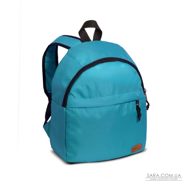 Рюкзак дитячий Light блакитний Surikat дешево Рюкзак дитячий Light блакитний Surikat дешево