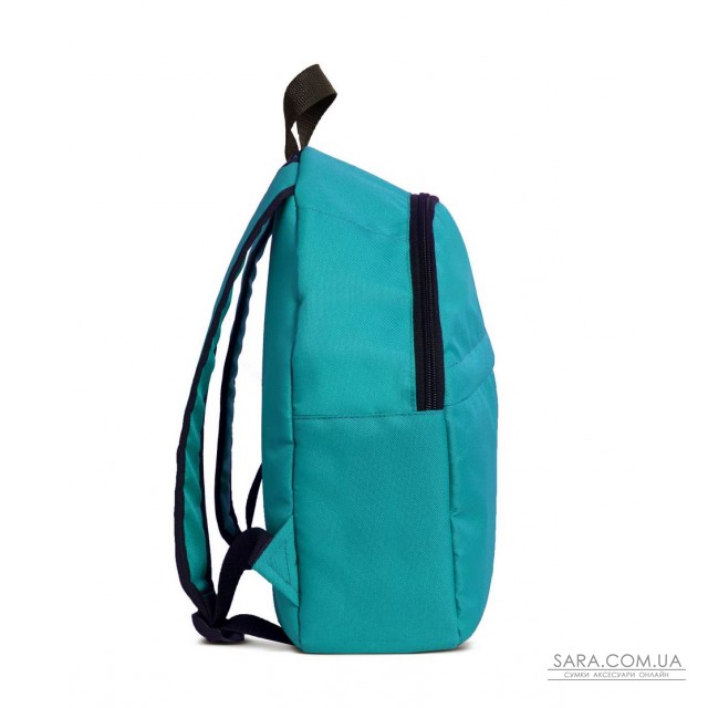 Рюкзак дитячий Light блакитний Surikat дешево Рюкзак дитячий Light блакитний Surikat дешево