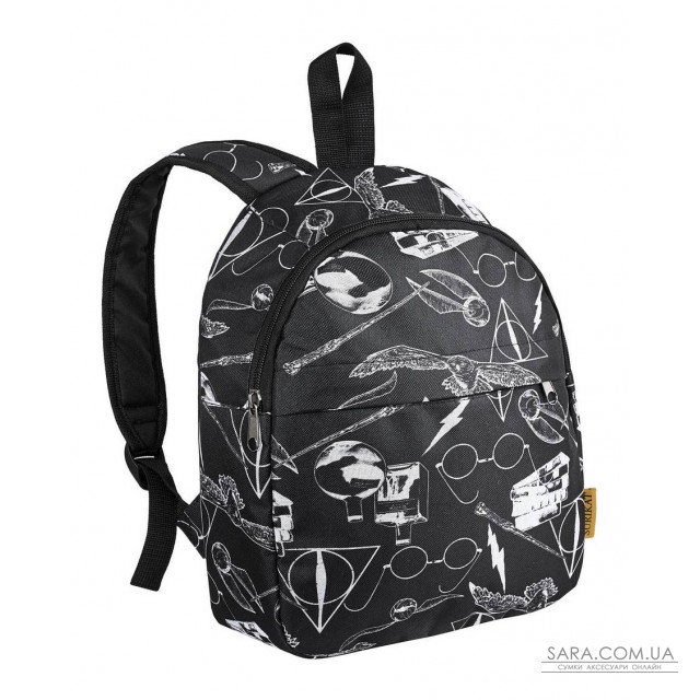 Рюкзак дитячий Light Наука Surikat дешево Рюкзак дитячий Light Наука Surikat дешево