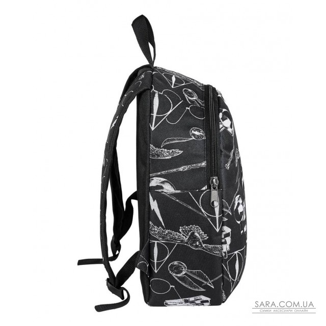 Рюкзак дитячий Light Наука Surikat дешево Рюкзак дитячий Light Наука Surikat дешево