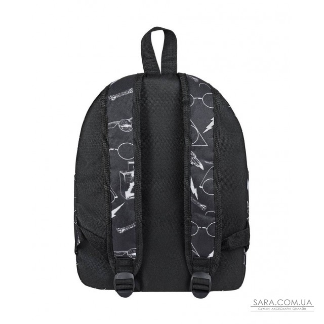 Рюкзак дитячий Light Наука Surikat дешево Рюкзак дитячий Light Наука Surikat дешево
