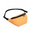 Поясная сумка Surikat Tempo оранжевый Surikat