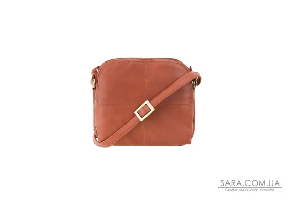 Сумка женская Visconti 18939 Holly (Brown)