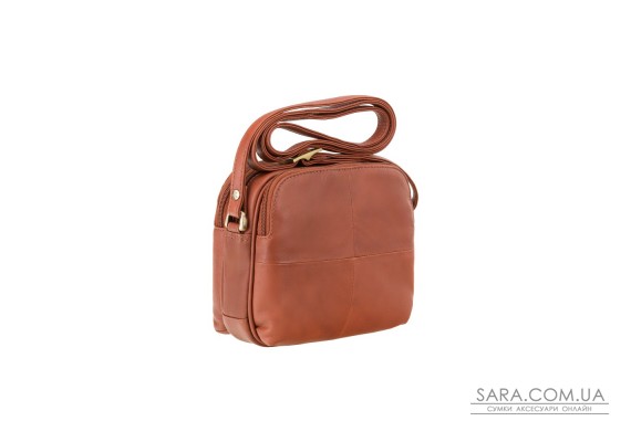 Сумка женская Visconti 18939 Holly (Brown)