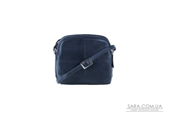 Сумка женская Visconti 18939 Holly (Navy)