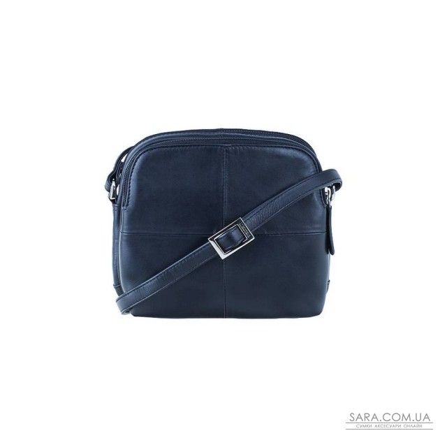 Сумка женская Visconti 18939 Holly (Navy) Сумка женская Visconti 18939 Holly (Navy)