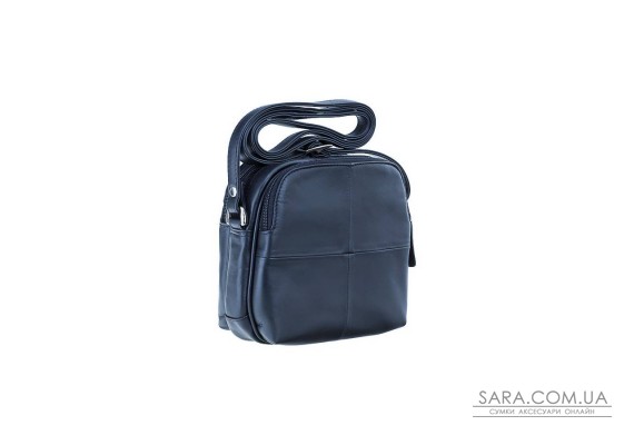 Сумка женская Visconti 18939 Holly (Navy)