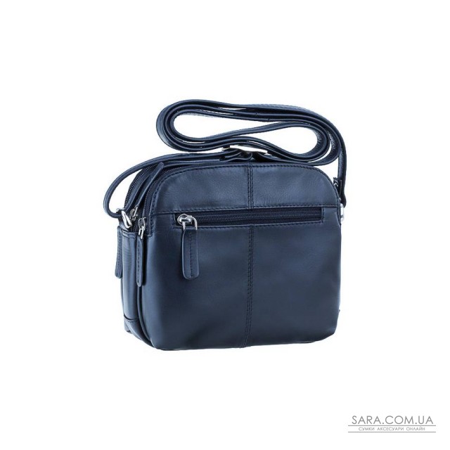 Сумка женская Visconti 18939 Holly (Navy) Сумка женская Visconti 18939 Holly (Navy)
