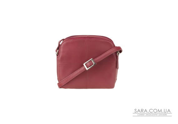 Сумка женская Visconti 18939 Holly (Red)