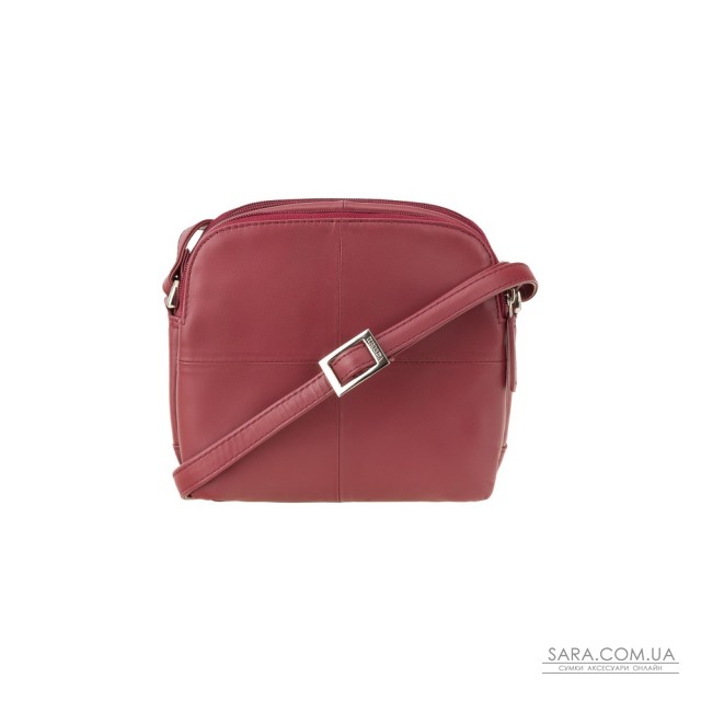 Сумка женская Visconti 18939 Holly (Red) Сумка женская Visconti 18939 Holly (Red)