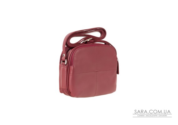 Сумка женская Visconti 18939 Holly (Red)