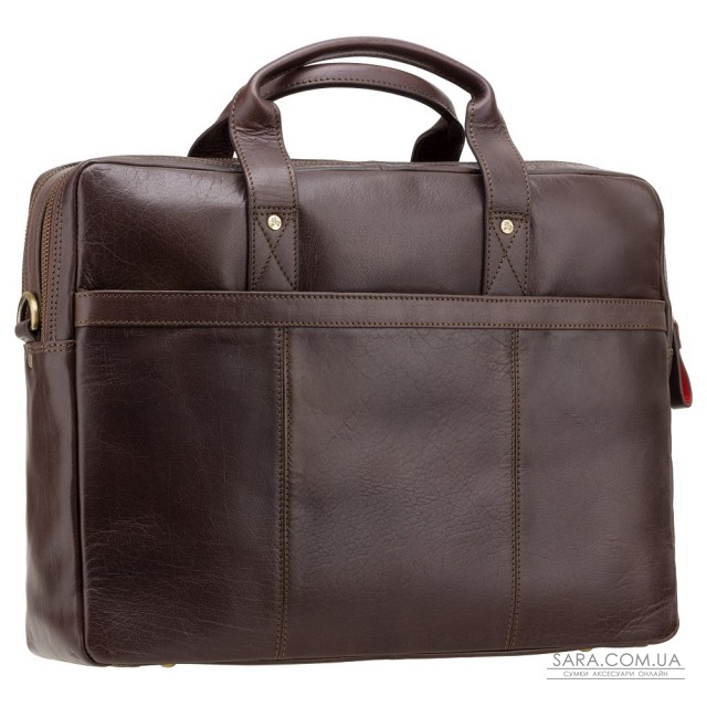 Сумка чоловіча Visconti ML24 (Brown) Сумка чоловіча Visconti ML24 (Brown)
