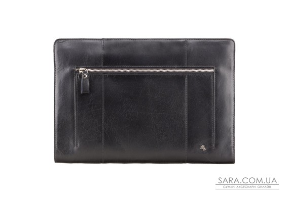 Папка Visconti ML26 (Black)