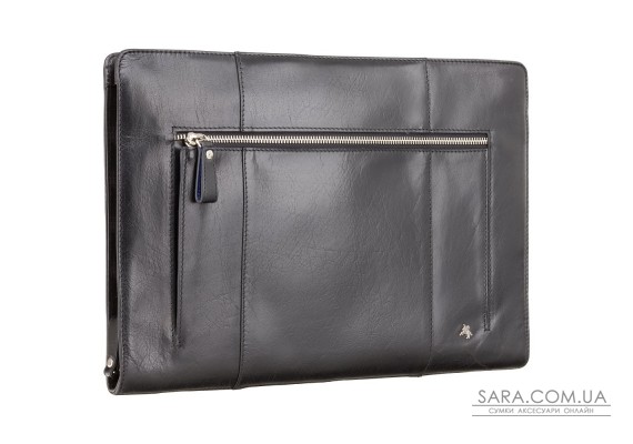 Папка Visconti ML26 (Black)