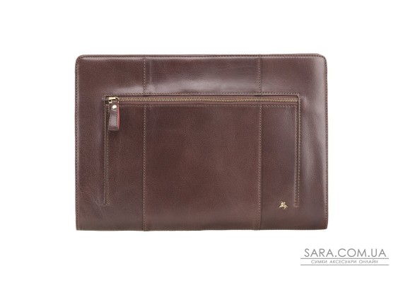 Папка Visconti ML26 (Brown)