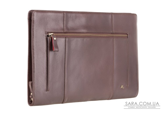 Папка Visconti ML26 (Brown)