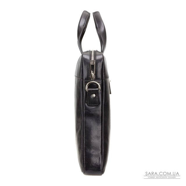 Сумка чоловіча Visconti ML28 (Black) Сумка чоловіча Visconti ML28 (Black)