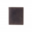 Гаманець чоловічий Visconti 708 Spear (Oil Brown)