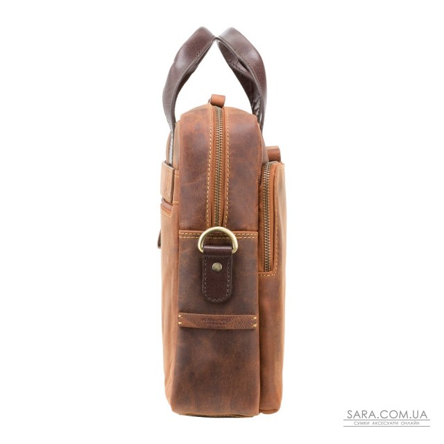 Сумка Visconti TC84 Hugo (Tan Merlin) Сумка Visconti TC84 Hugo (Tan Merlin)