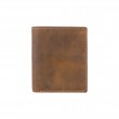 Гаманець чоловічий Visconti 708 Spear (Oil Tan)