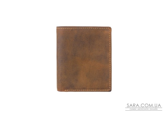 Гаманець чоловічий Visconti 708 Spear (Oil Tan)