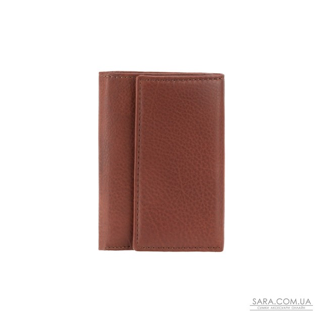 Ключница Visconti 1178 (Brown) Ключница Visconti 1178 (Brown)