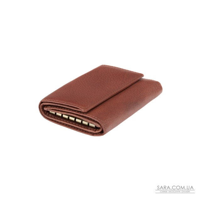 Ключница Visconti 1178 (Brown) Ключница Visconti 1178 (Brown)