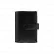 Візитниця Visconti 484 Gio (Black)