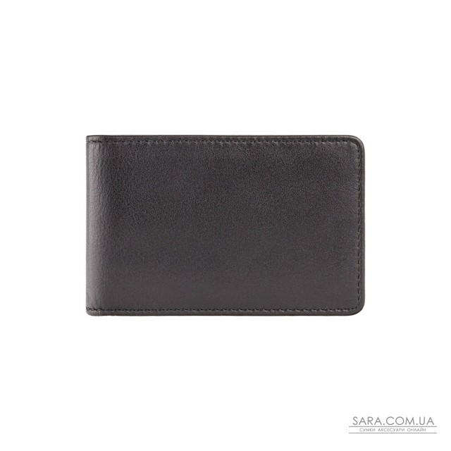 Картхолдер Visconti BD11 Q (Black-Blue-Green) Картхолдер Visconti BD11 Q (Black-Blue-Green)