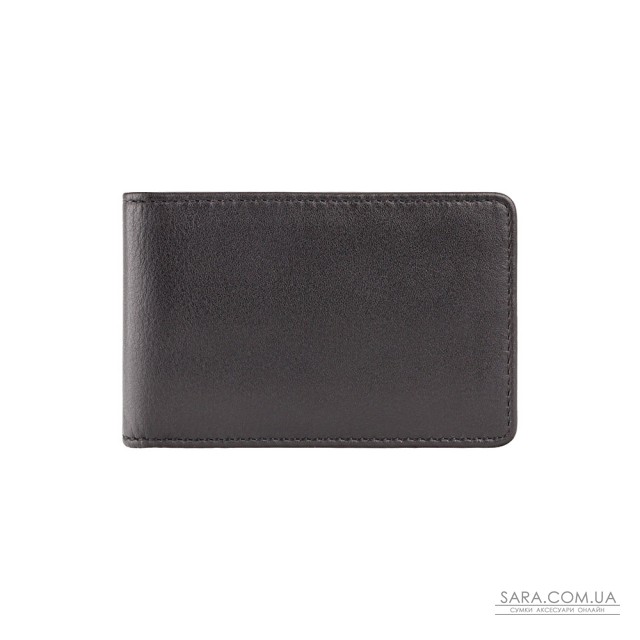 Картхолдер Visconti BD11 Q (Black-Red-Orange) Картхолдер Visconti BD11 Q (Black-Red-Orange)